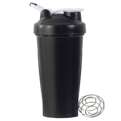ProShake 600ml Bottle