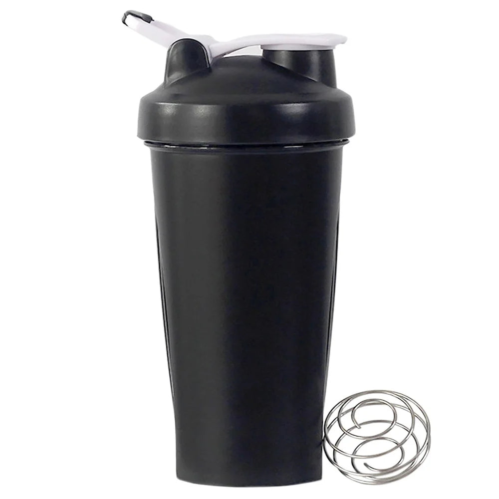 ProShake 600ml Bottle
