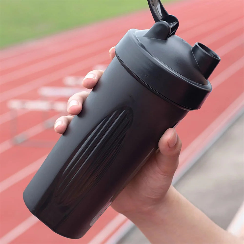 ProShake 600ml Bottle